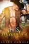 [Broken Falls Ranch 02] • His Redemption (Broken Falls Ranch Book 2)